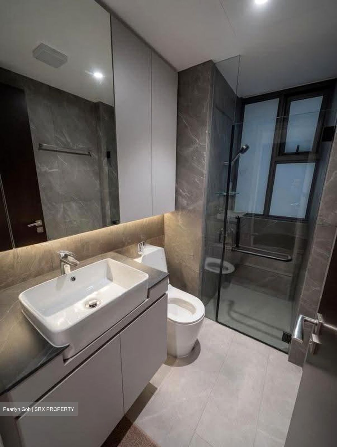 The Inflora (D17), Condominium #630681361